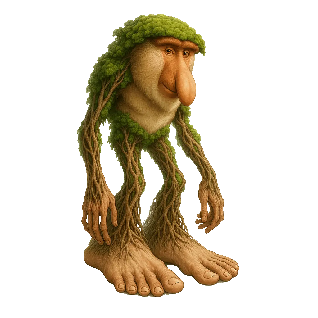 BrainRot