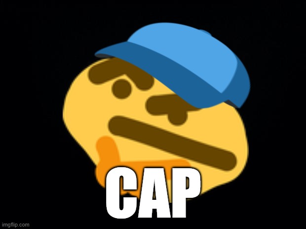 CapCoin