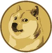 DogRush